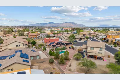 6209 W Pinon Pine Court, Tucson, AZ 85743 - Photo 37