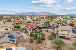 6209 W Pinon Pine Ct, Tucson, AZ 85743 - Photo 37