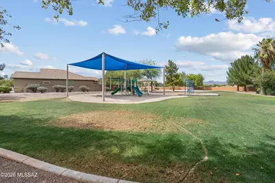 6209 W Pinon Pine Court, Tucson, AZ 85743 - Photo 37