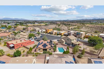6209 W Pinon Pine Court, Tucson, AZ 85743 - Photo 39
