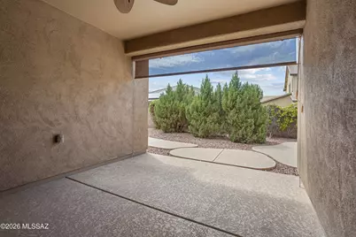6209 W Pinon Pine Court, Tucson, AZ 85743 - Photo 29