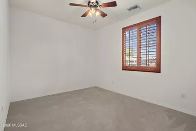 6209 W Pinon Pine Court, Tucson, AZ 85743 - Photo 23