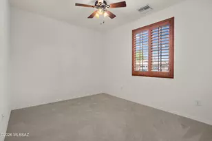 6209 W Pinon Pine Ct, Tucson, AZ 85743 - Photo 23