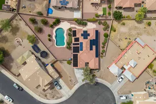 6209 W Pinon Pine Ct, Tucson, AZ 85743 - Photo 3