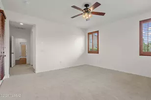 6209 W Pinon Pine Ct, Tucson, AZ 85743 - Photo 17
