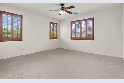 6209 W Pinon Pine Court, Tucson, AZ 85743 - Photo 15