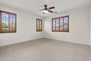 6209 W Pinon Pine Ct, Tucson, AZ 85743 - Photo 15