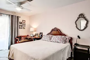 6969 N Northlight Dr, Tucson, AZ 85741 - Photo 19