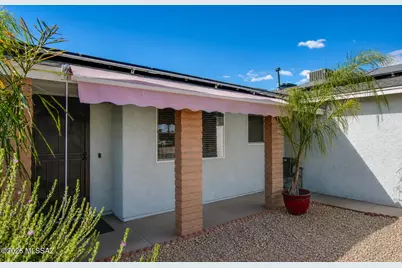 6969 N Northlight Drive, Tucson, AZ 85741 - Photo 5