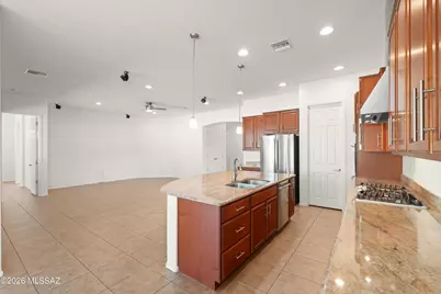15464 S Placita Coyotito, Sahuarita, AZ 85629 - Photo 13