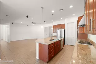 15464 S Placita Coyotito, Sahuarita, AZ 85629 - Photo 13
