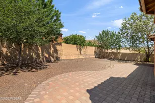 15464 S Placita Coyotito, Sahuarita, AZ 85629 - Photo 35