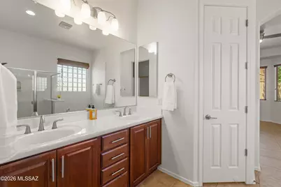 15464 S Placita Coyotito, Sahuarita, AZ 85629 - Photo 21