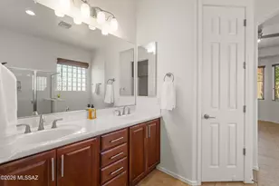 15464 S Placita Coyotito, Sahuarita, AZ 85629 - Photo 21