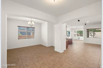 15464 S Placita Coyotito, Sahuarita, AZ 85629 - Photo 7