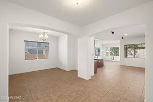 15464 S Placita Coyotito, Sahuarita, AZ 85629 - Photo 7