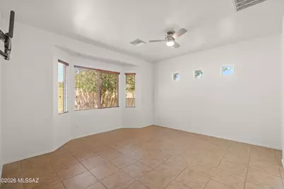 15464 S Placita Coyotito, Sahuarita, AZ 85629 - Photo 17