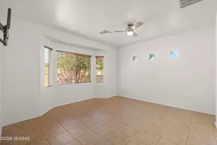 15464 S Placita Coyotito, Sahuarita, AZ 85629 - Photo 17