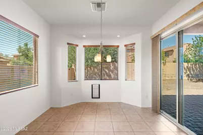 15464 S Placita Coyotito, Sahuarita, AZ 85629 - Photo 11