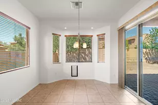 15464 S Placita Coyotito, Sahuarita, AZ 85629 - Photo 11