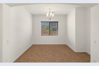 15464 S Placita Coyotito, Sahuarita, AZ 85629 - Photo 27