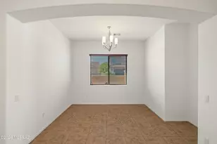 15464 S Placita Coyotito, Sahuarita, AZ 85629 - Photo 27