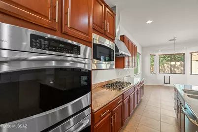 15464 S Placita Coyotito, Sahuarita, AZ 85629 - Photo 9