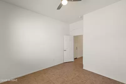 15464 S Placita Coyotito, Sahuarita, AZ 85629 - Photo 25