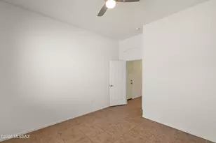 15464 S Placita Coyotito, Sahuarita, AZ 85629 - Photo 25