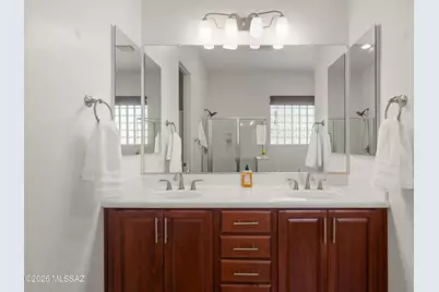 15464 S Placita Coyotito, Sahuarita, AZ 85629 - Photo 19