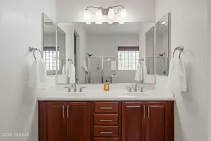 15464 S Placita Coyotito, Sahuarita, AZ 85629 - Photo 19