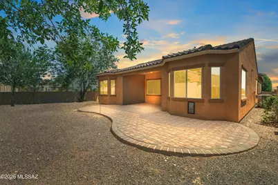 15464 S Placita Coyotito, Sahuarita, AZ 85629 - Photo 37