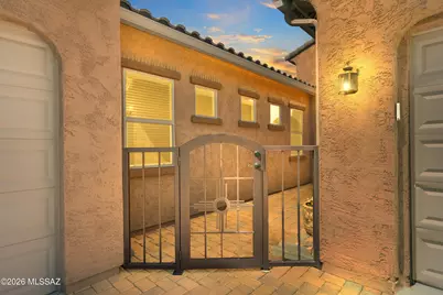 15464 S Placita Coyotito, Sahuarita, AZ 85629 - Photo 5