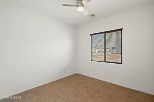 15464 S Placita Coyotito, Sahuarita, AZ 85629 - Photo 29