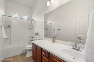15464 S Placita Coyotito, Sahuarita, AZ 85629 - Photo 31