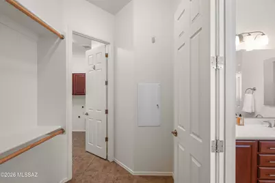 15464 S Placita Coyotito, Sahuarita, AZ 85629 - Photo 23