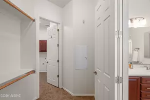 15464 S Placita Coyotito, Sahuarita, AZ 85629 - Photo 23