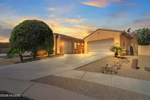 15464 S Placita Coyotito, Sahuarita, AZ 85629 - Photo 3
