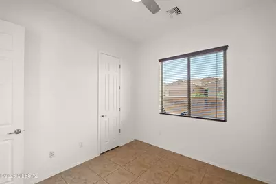 15464 S Placita Coyotito, Sahuarita, AZ 85629 - Photo 33