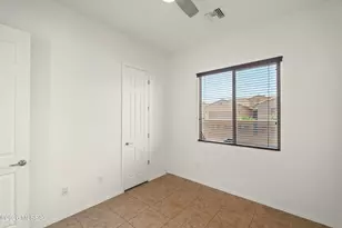 15464 S Placita Coyotito, Sahuarita, AZ 85629 - Photo 33