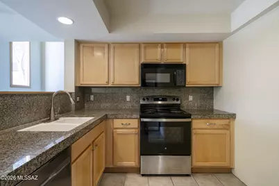 3141 E Sampras Lane, Tucson, AZ 85716 - Photo 5