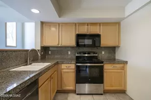 3141 E Sampras Ln, Tucson, AZ 85716 - Photo 5