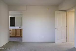 3141 E Sampras Ln, Tucson, AZ 85716 - Photo 27