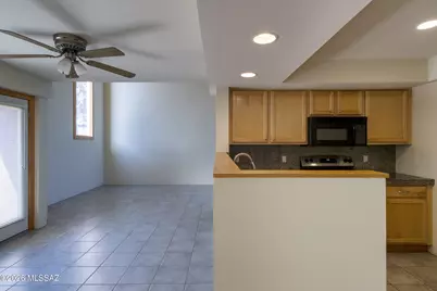 3141 E Sampras Lane, Tucson, AZ 85716 - Photo 13