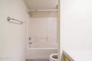 3141 E Sampras Ln, Tucson, AZ 85716 - Photo 25