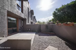 3141 E Sampras Ln, Tucson, AZ 85716 - Photo 35