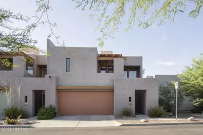 3141 E Sampras Lane, Tucson, AZ 85716 - Photo 1