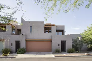 3141 E Sampras Ln, Tucson, AZ 85716 - Photo 1