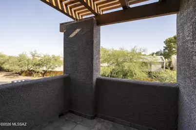 3141 E Sampras Lane, Tucson, AZ 85716 - Photo 31
