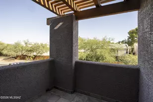3141 E Sampras Ln, Tucson, AZ 85716 - Photo 31